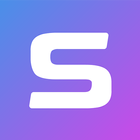 Skillz Games - Official App أيقونة