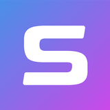 Skillz Games - Official App