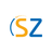 SkillZone APK