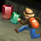 Cave Runner icône