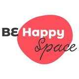 Be Happy Space