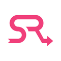 SkillzRun - educational app