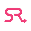 SkillzRun - educational app APK