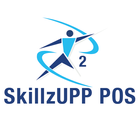 SkillzUPP POS 2 - DEMO App أيقونة