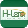 H-Lera