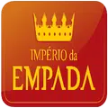 Imperio da Empada