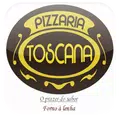 Pizzaria Toscana