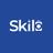 Skilo APK
