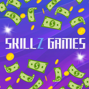 Skillz-Games Money for Android APK