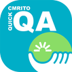 CMRITO QuickQA