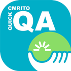CMRITO QuickQA icône