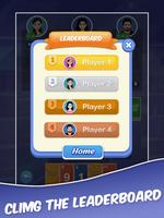 Skip Solitaire - Card Game capture d'écran 3