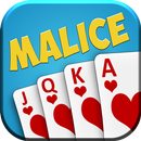 Malice APK