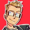 APK Skip the Tutorial