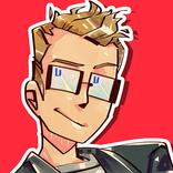 ”Skip the Tutorial