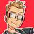 Skip the Tutorial APK