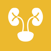 Urology Nation আইকন