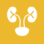 Urology Nation 图标