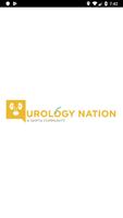 Urology Nation 海报
