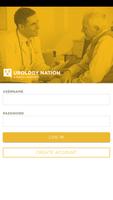 Urology Nation 截图 1