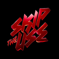 SkipTheUse