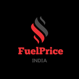 Get Fuel Price