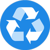 SkipTheDepot Recycling Pickup APK