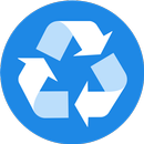 SkipTheDepot Recycling Pickup APK