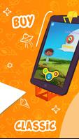 Skipy ภาพหน้าจอ 2
