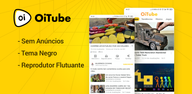 Um guia para iniciantes para fazer o download do OiTube: Tube de Saltar Ads