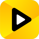 OiTube: Skip Ads Tube APK