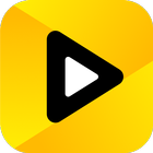 OiTube icon