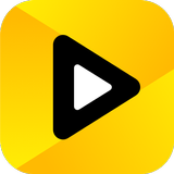 OiTube: Skip Ads Tube アイコン