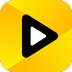 OiTube: Skip Ads Tube APK