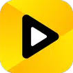OiTube: Skip Ads Tube
