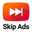 ”Skip Ads: Auto skip Video Ads