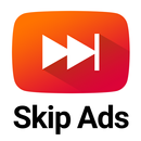 Skip Ads: Auto Skip Video Ads APK