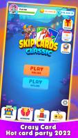 Skipbo Classic скриншот 3