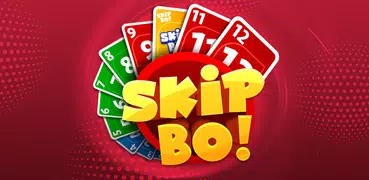 Skip-Bo