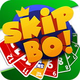 Skip-Bo アイコン