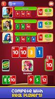 Skip-Bo 截圖 3