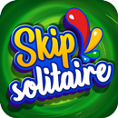 Skip-Solitaire APK