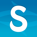 Skipcart: Deliver & Earn Money-APK