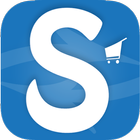 Skipcart icon