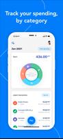 SkipCash تصوير الشاشة 1