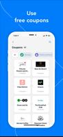 SkipCash تصوير الشاشة 2