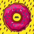 Skip Donut
