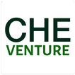 Cheventure Service Marketplace
