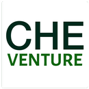 Cheventure Service Marketplace APK