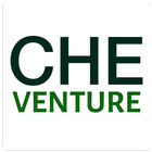 آیکون‌ Cheventure Service Marketplace